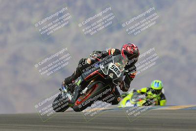 media/Mar-11-2023-SoCal Trackdays (Sat) [[bae20d96b2]]/Turn 9 (1pm)/